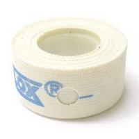 Velox Sticky Slint Thread Tyr på rulle 22mmx2m