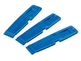 Schwalbe Band -Kunde PVC (3ST)