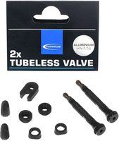 Schwalbe Tubeless Ventiel (P2)