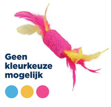 Zolux Elastic candy