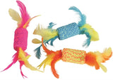 Zolux Elastic candy
