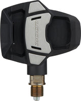 Look keo blade dual power meter pedals