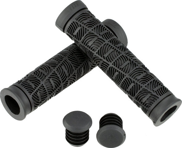 Odi o grip handlebar grips