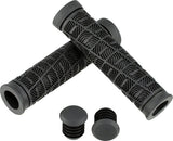 Odi o grip handlebar grips