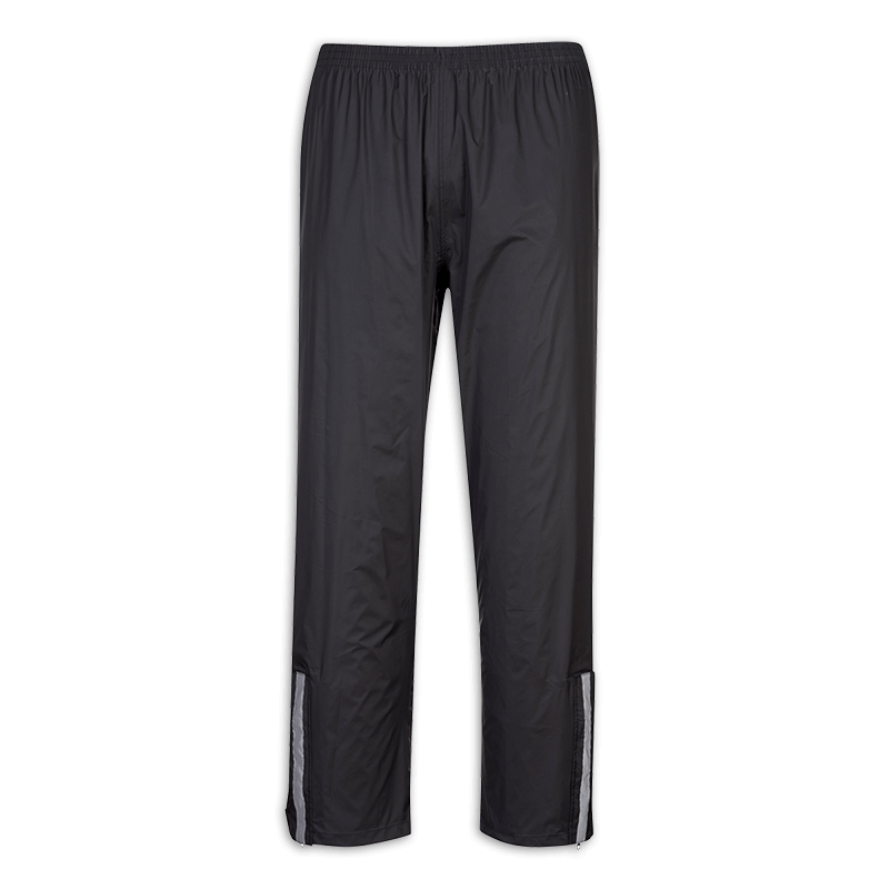 Pantalones de lluvia Dry Go Size M