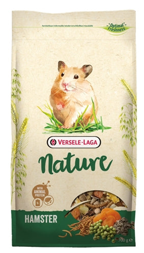 VERSELE-LAGA HAMSTER