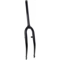 Fork 26 inch ATB 1.1 8 A-Head V-Brake