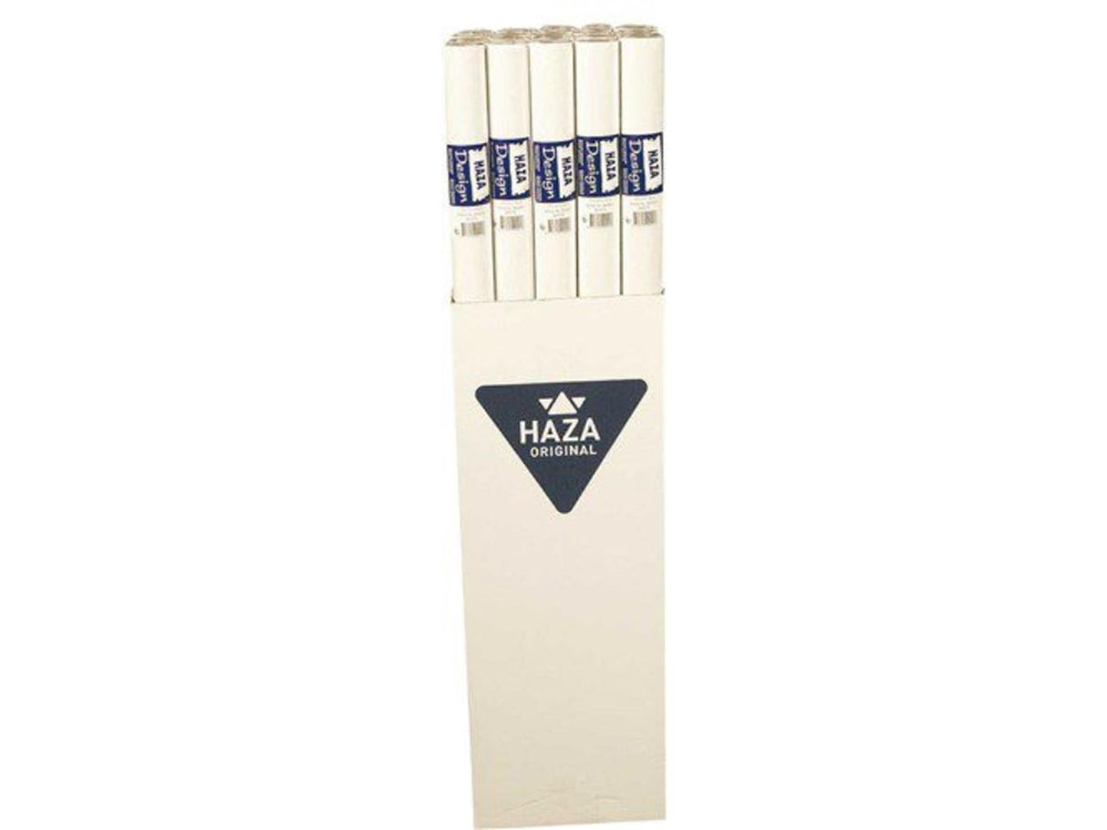 Haza pattern drawing paper 100cm x 10m
