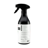 Simson vegetable chain cleaner 500ml