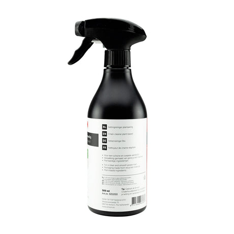 Simson čistič řetězů zeleniny 500 ml
