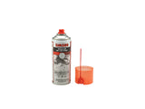 Simson torrsmörjspray för växel aerosol 400ml