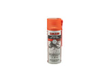 Simson torrsmörjspray för växel aerosol 400ml