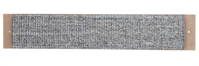 Trixie Krabplank Sisal Grey