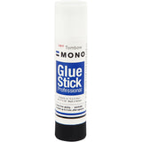 Tombow Klebstoff, 10 gr, 1 Stéck