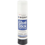 Tombow Klebstoff, 10 gr, 1 Stéck