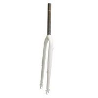 Fork 28 1 1 8 Transport White