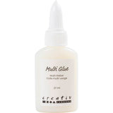Creativ company multi glue, 27 ml 1 bottle