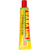 Dana all-purpose glue, 40 ml 1 piece