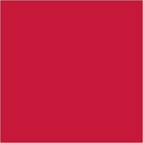 Https: www.cchobby.nl creall-studio-acrylic-paint-opaque-carmine-red-12-500-ml-1-bottle