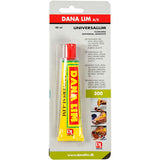 Dana all-purpose glue, 40 ml 1 piece