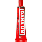 Dana contact adhesive, 40 ml 1 piece