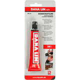 Dana contact adhesive, 40 ml 1 piece