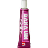 Dana textile glue, 40 ml 1 piece