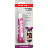 Dana textile glue, 40 ml 1 piece