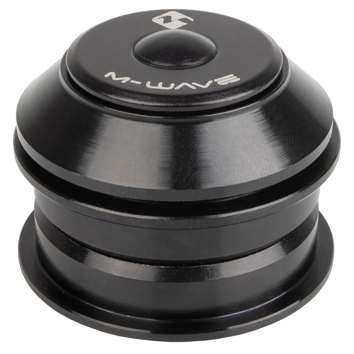 M-wave zs44 44 c ahead head set