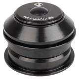 M-wave zs44 44 c ahead head set