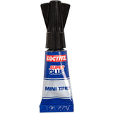 Loctite superlim, 3x1 gr 1 boks