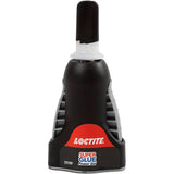 Loctite Power Flex Super Klebstoff, 3 gr 1 Stéck