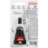 Loctite Power Flex Super Klebstoff, 3 gr 1 Stéck