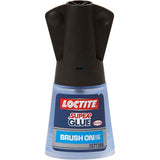 Loctite super brush-on super glue, 5 gr 1 piece