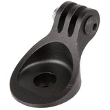 M-wave qrir top ahead cap