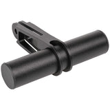 M-wave qrir cockpit universal bracket