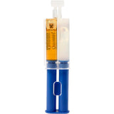 Dana epoxy glue, 24 ml 1 piece