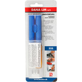 Dana epoxy glue, 24 ml 1 piece