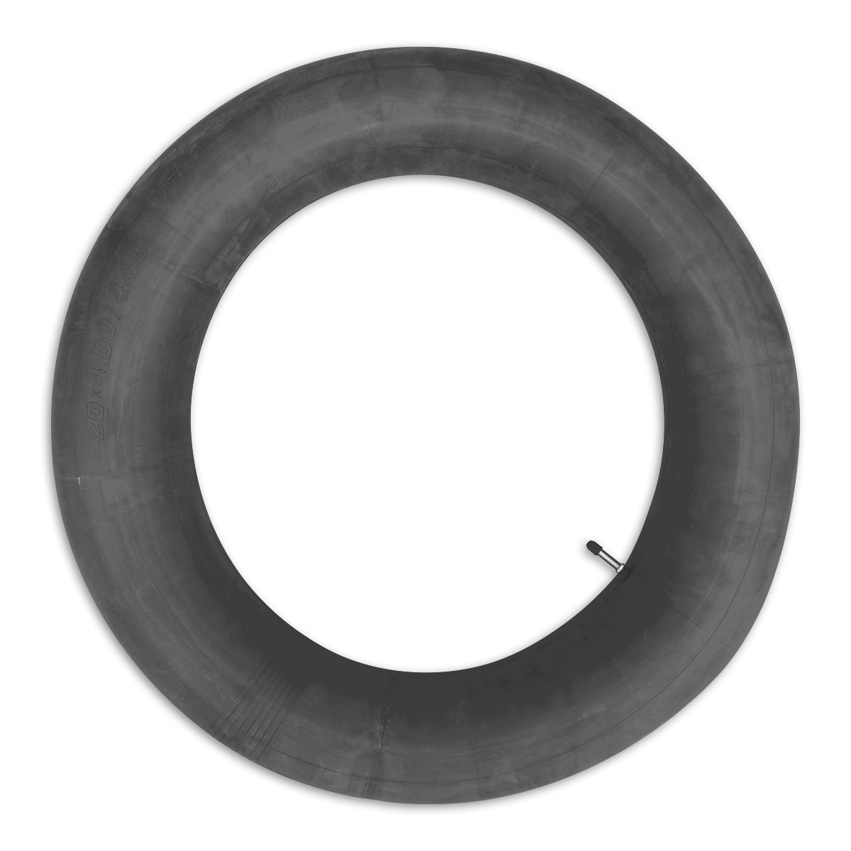 Rexway Inner Tube Fatbike 20 tommer AV