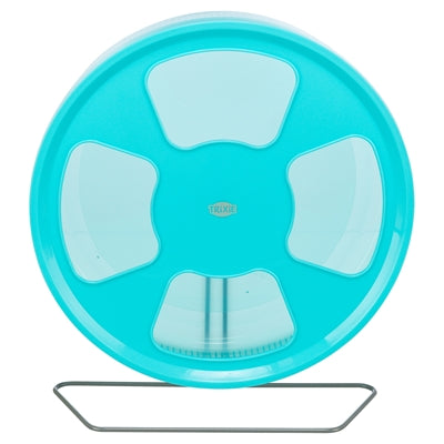 Trixie Looprad Plastic Sorti