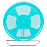 Trixie Looprad Plastic Sorti