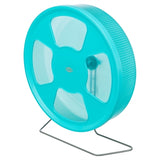 Trixie Looprad Plastic Sorti