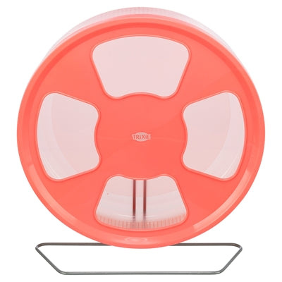 Trixie Looprad Plastic Sorti