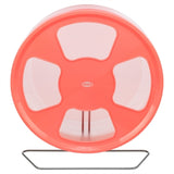 Trixie Looprad Plastic Sorti