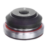 M-wave is42 52 c ahead head set
