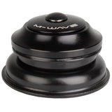 M-wave zs44 56 lb semi-integrated ahead head set