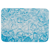 Trixie cooling plate for small animals blue