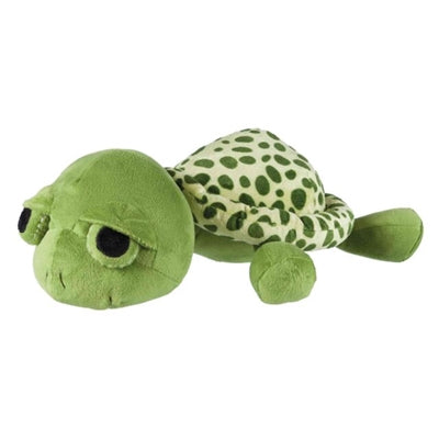 Trixie Turtle Plüsch