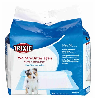 Trixie Puppypads pieluszka