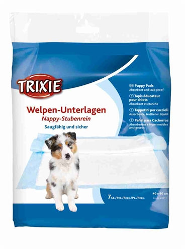 Trixie Puppypads pieluszka